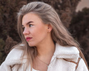 cuanto cuesta una peluca de pelo natural