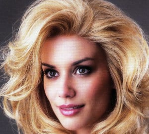 erótico ella es plataforma Pelucas a Medida Valencia de Pelo Natural Concept Hair Systems