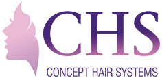 Concept Hair Systems Logo