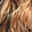 Mitos pelucas: no se notan y no vuelan