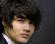 Peluca Invisible de hombre: Peluquines Indetectables