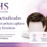 precios protesis capilares valencia de mujer y hombre