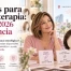 precio de las pelucas oncológicas y de quimioterapia en valencia